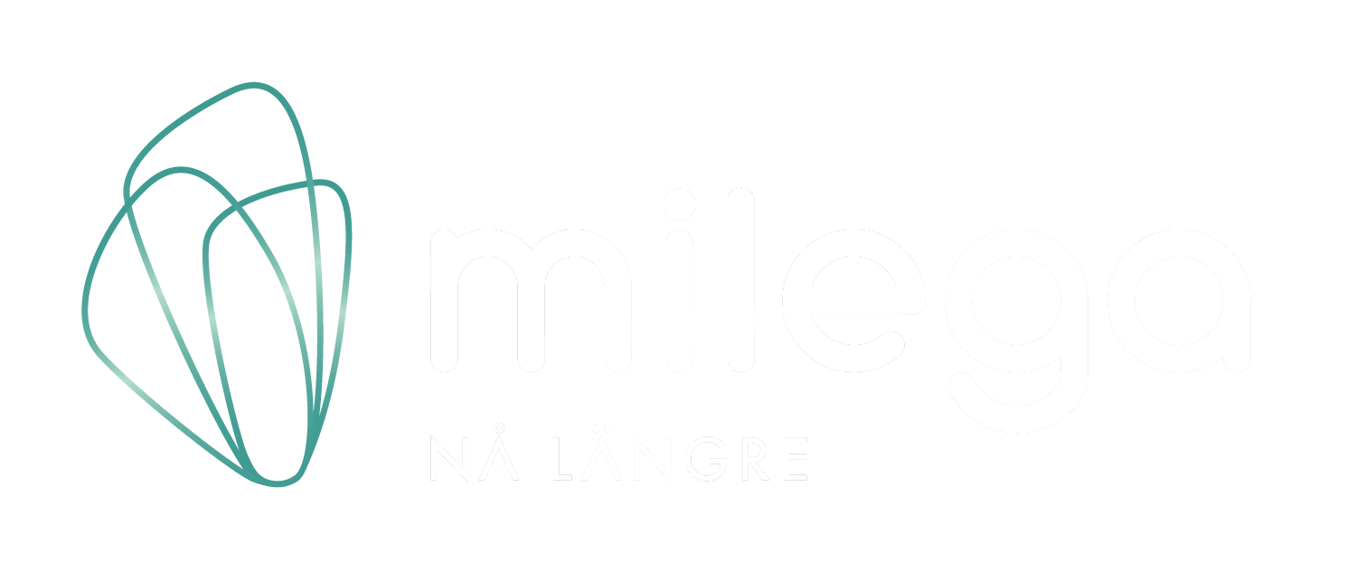 Milega